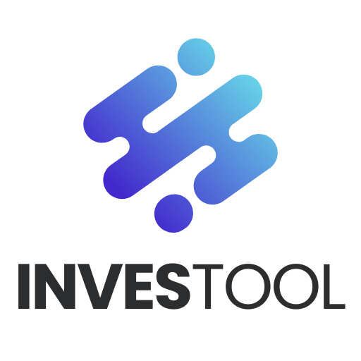Investool